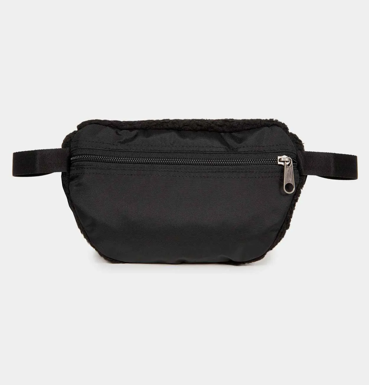 Eastpak Springer Bag in Shear Black