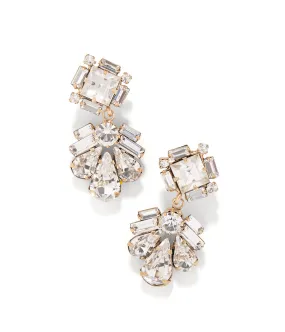 Eugenie Earrings