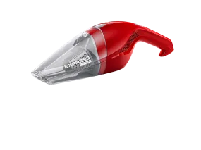 Express Lithium Cordless Hand Vacuum