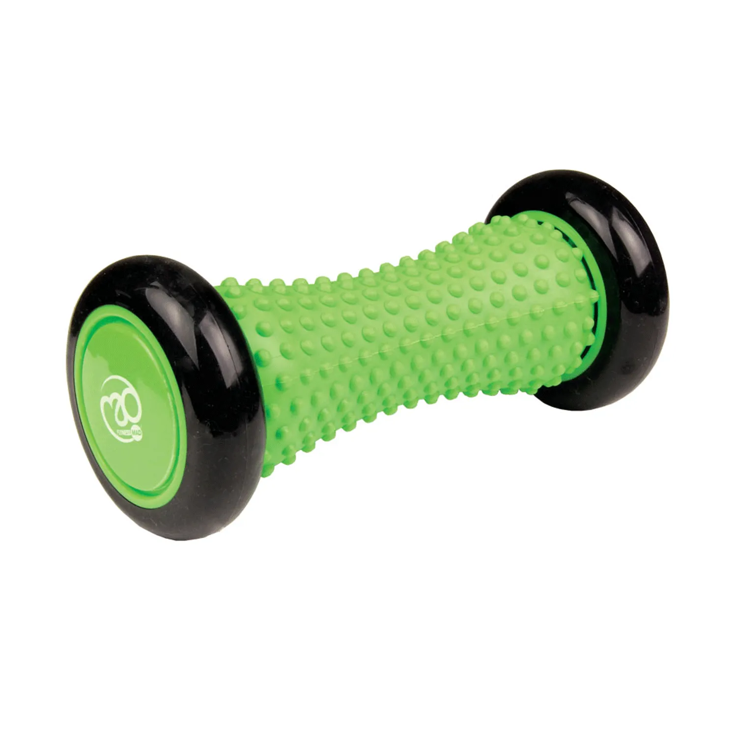 Fitness Mad Foot Massage Roller