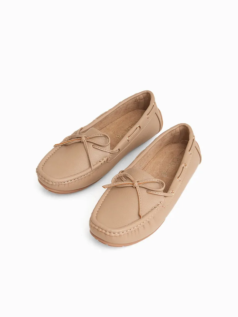 Florence Comfort Loafers