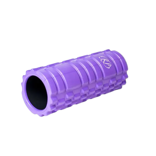 Foam Roller