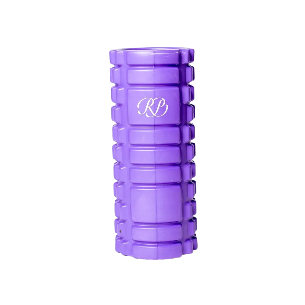 Foam Roller