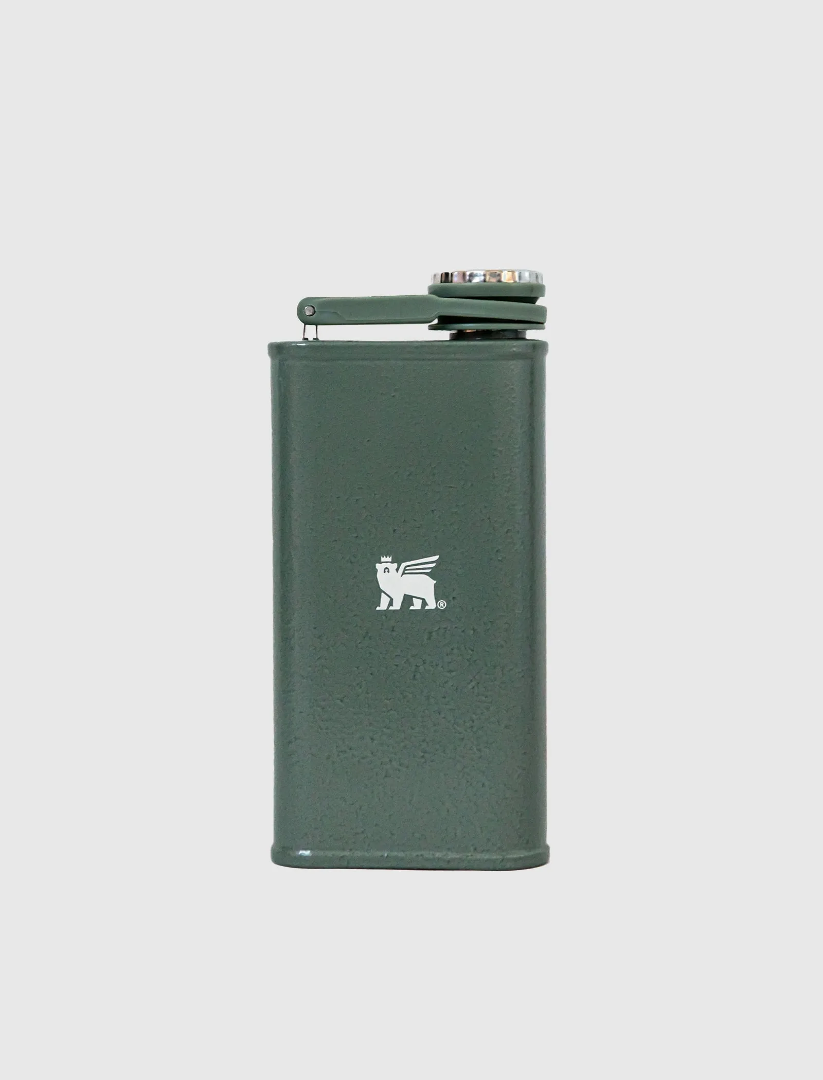 FRAGMENT HIROSHI FUJIWARA EASY FILL FLASK 0.23L