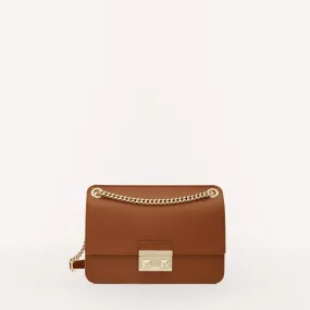 Furla Bella Crossbody S