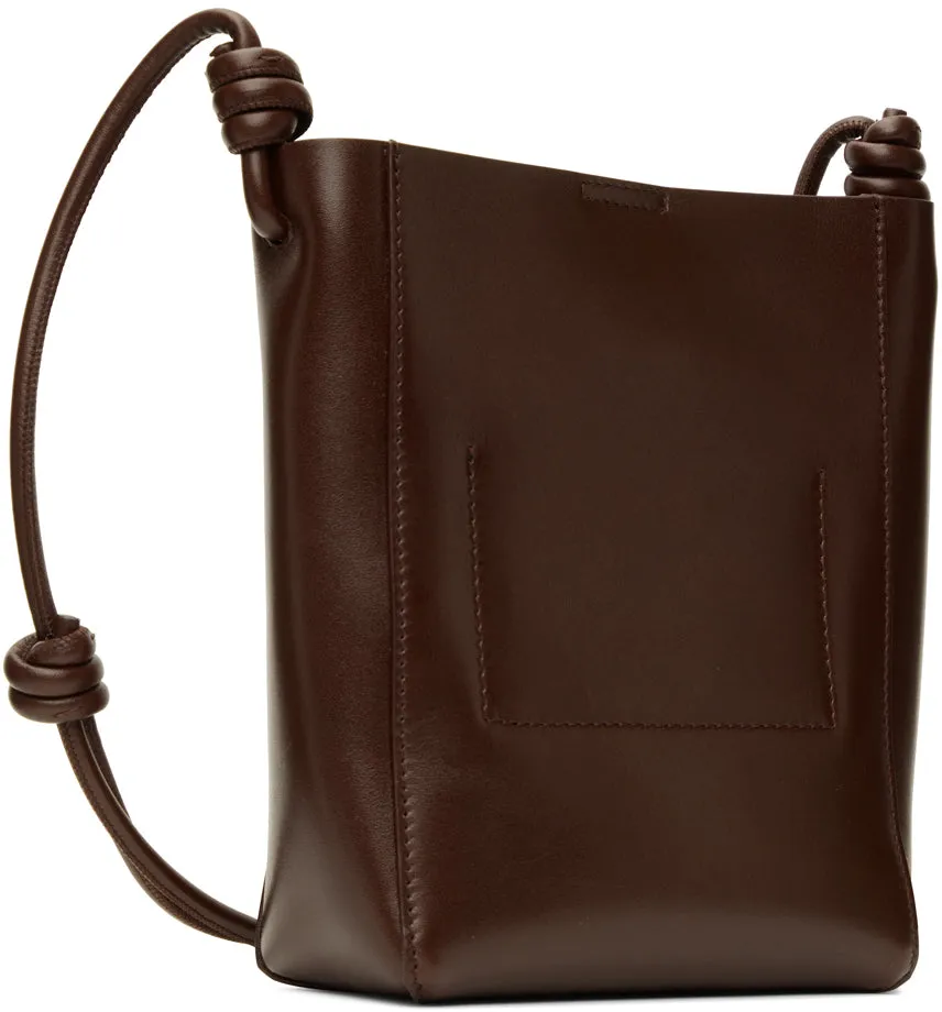 Giro Crossbody