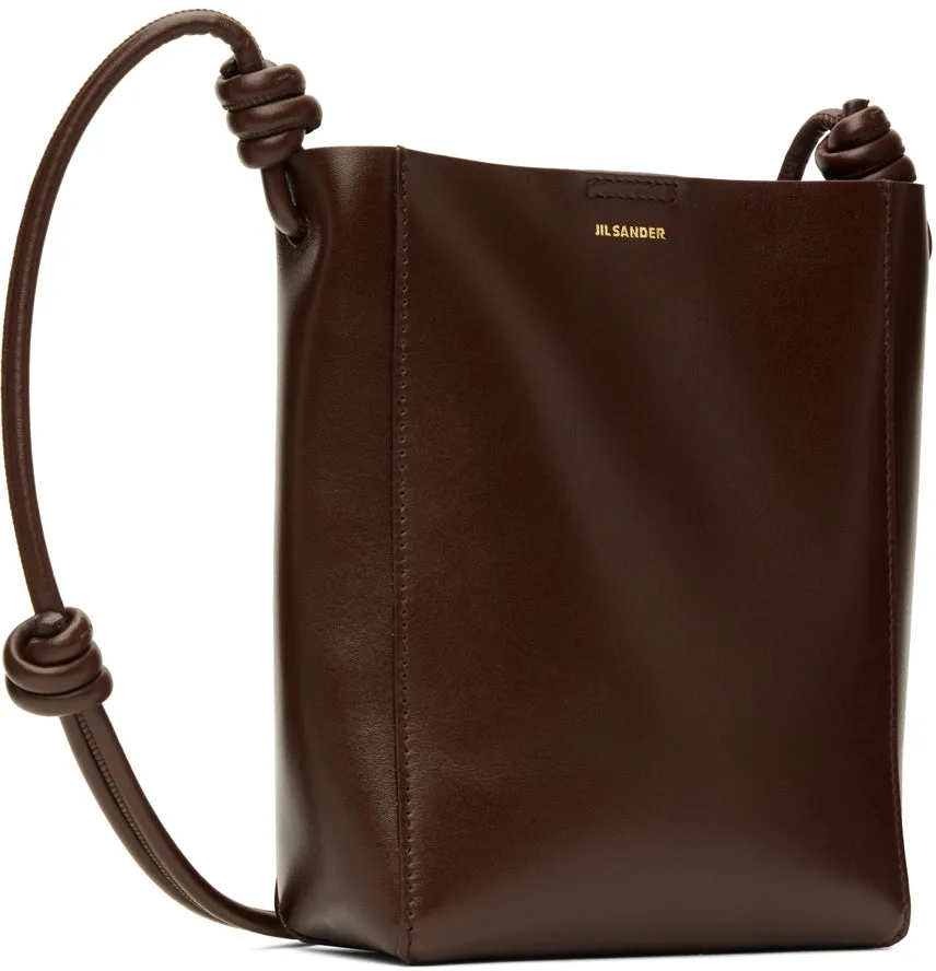 Giro Crossbody