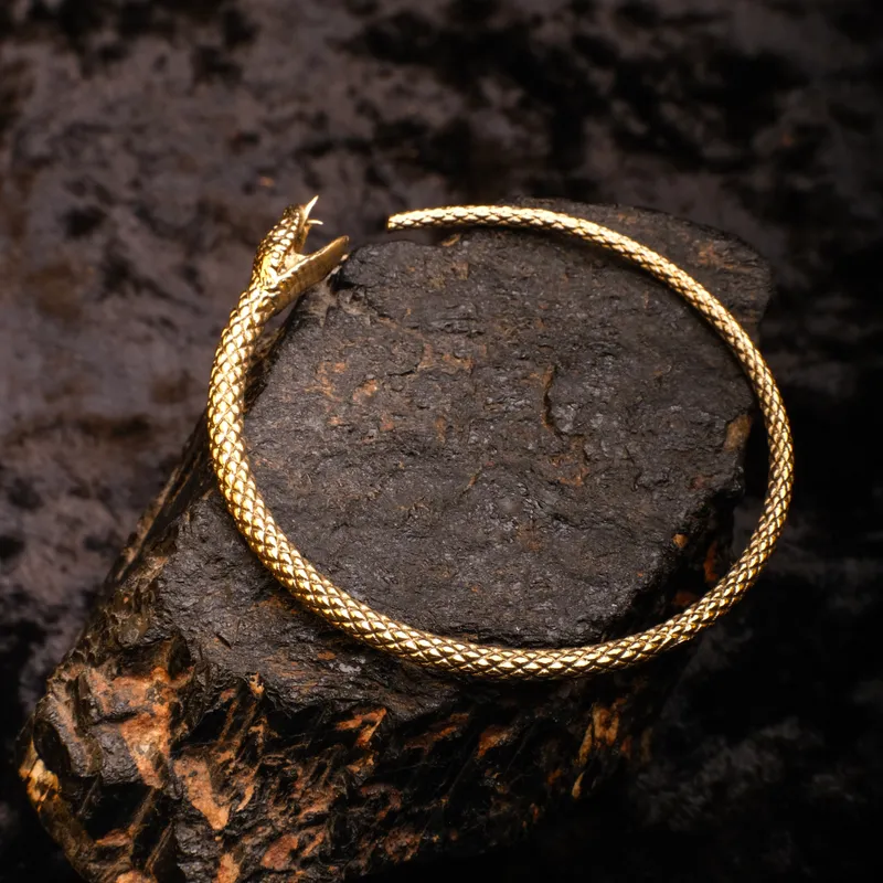 Godavari bracelet