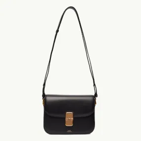 Grace Bag Small - Black