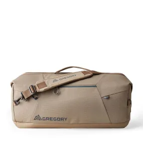 Gregory Alpaca Wide-Mouth Duffel 50