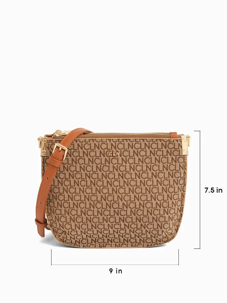 Helah Sling Bag