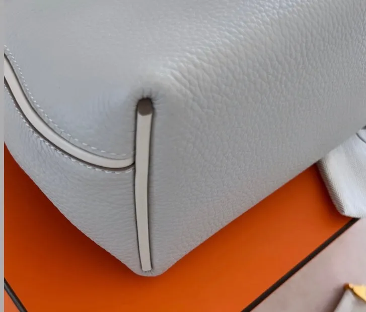 Hermes 24/24 Bag