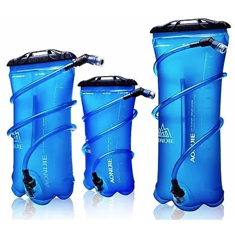 Hydration Bladder