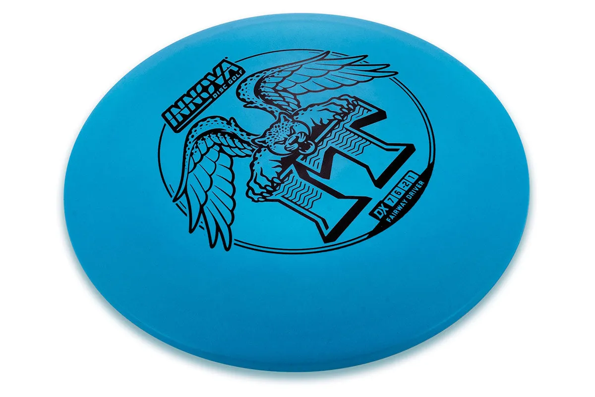 Innova IT [ 7 5 -2 1 ]