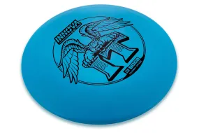 Innova IT [ 7 5 -2 1 ]