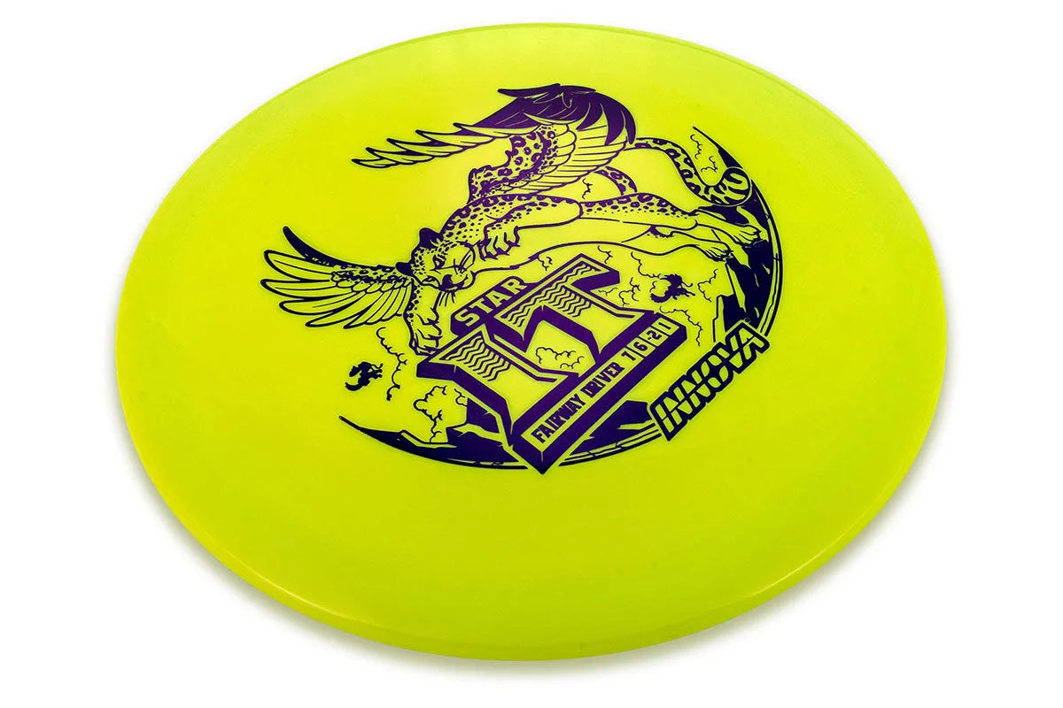 Innova IT [ 7 5 -2 1 ]