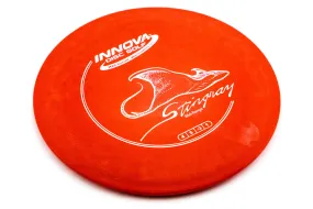 Innova Stingray [4 5 -3 1]