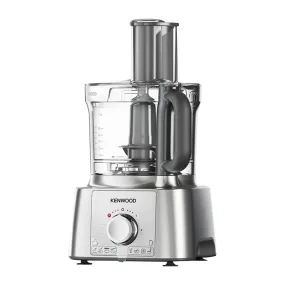 Kenwood MultiPro Express Food Processor | FDP65