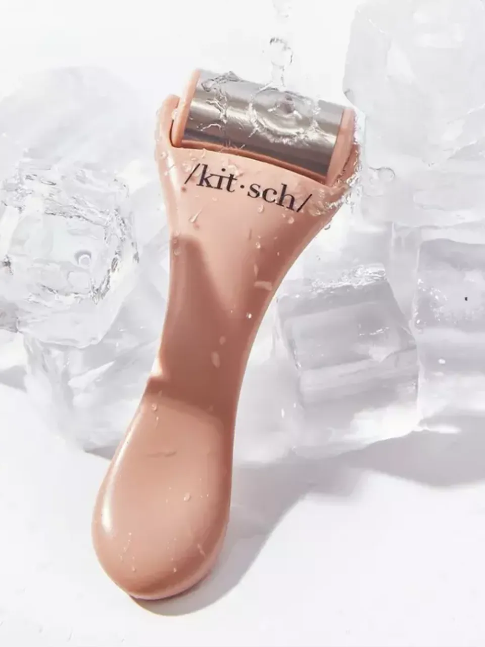 KITSCH Ice Roller