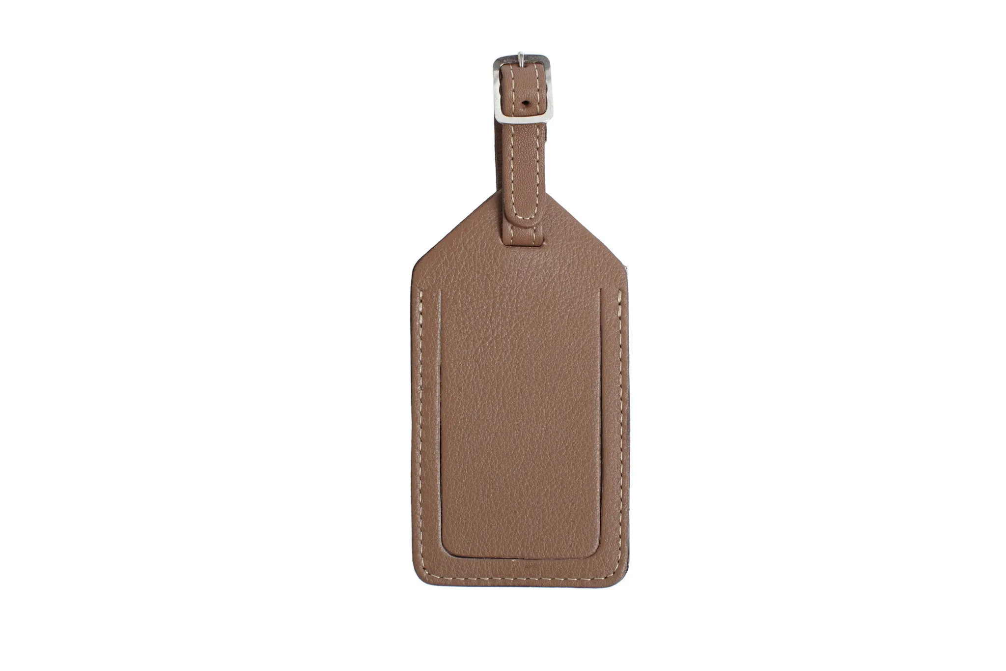 LALT - Luggage Tag