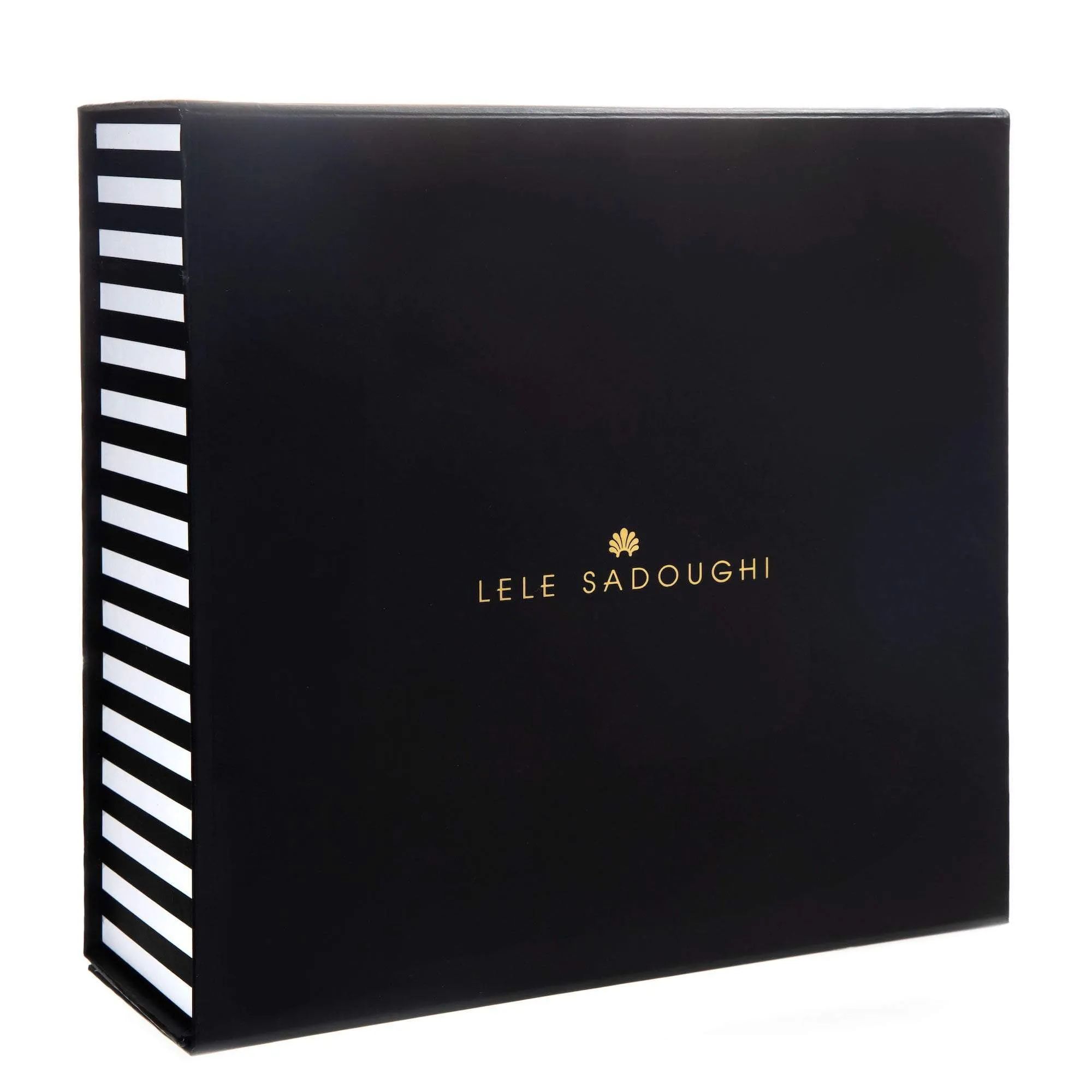 LELE GIFT BOX