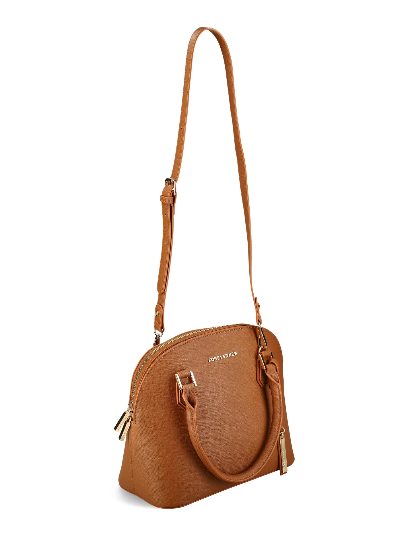 Liv Bowler Bag