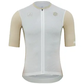 Magic Short Sleeve Khaki Jersey