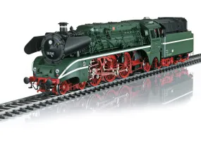 Marklin 1 55126 Express Steam Loco. 18 314  Summer 2024 New Item