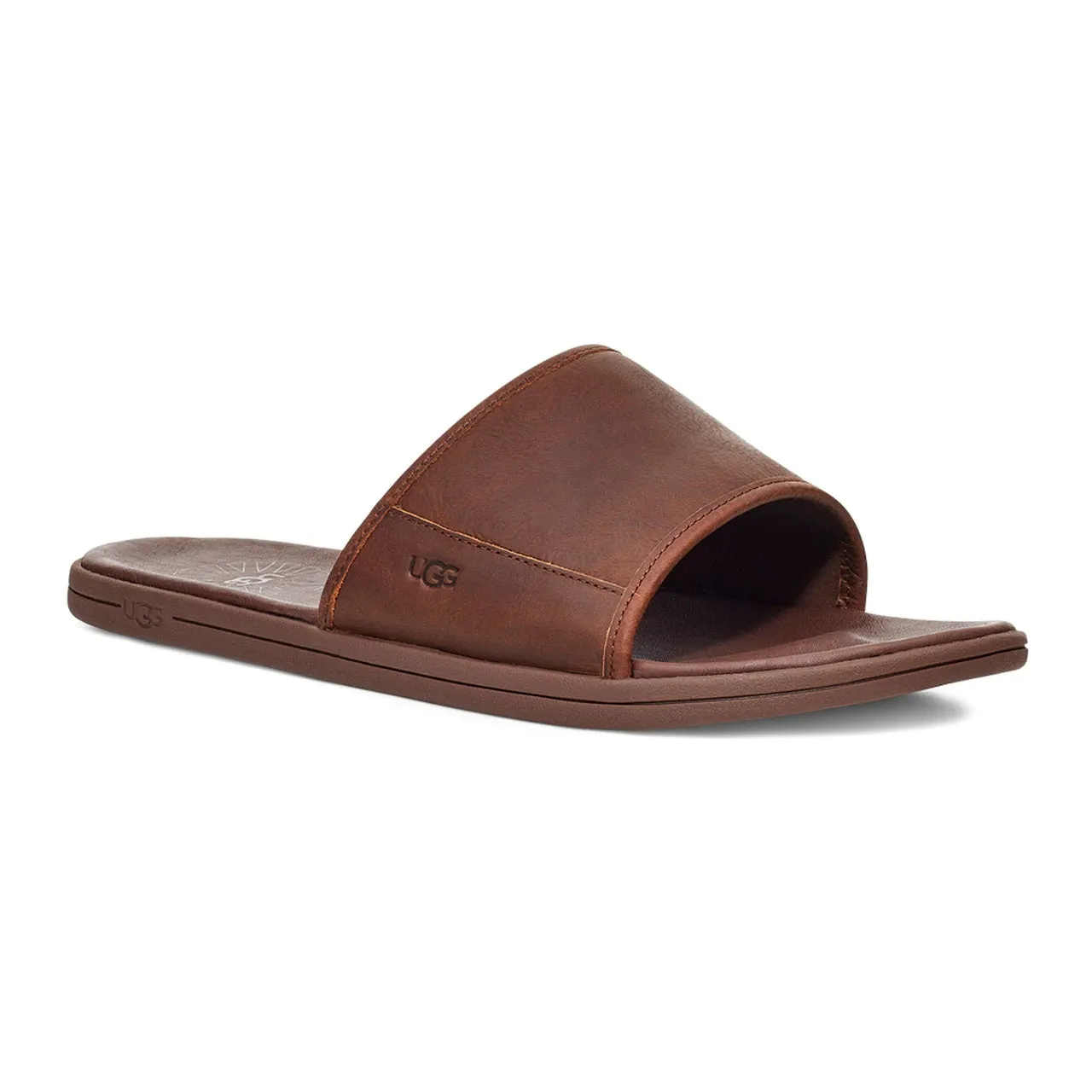 Men's Seaside Slide