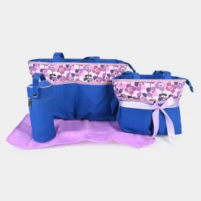 MOTHER BAG BABY BAG SET