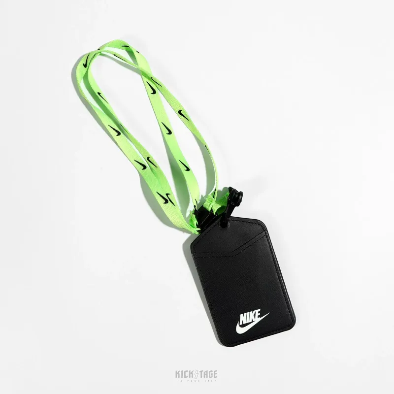 Nike ID Lanyard [DC3632]