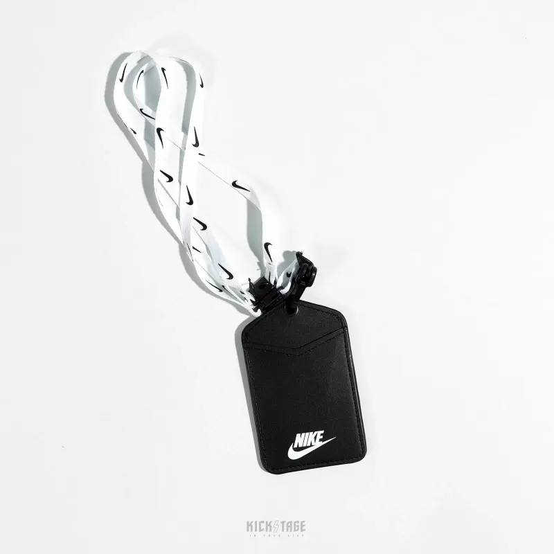 Nike ID Lanyard [DC3632]