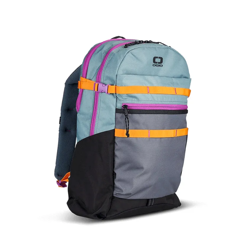 Ogio Alpha 20L Backpack