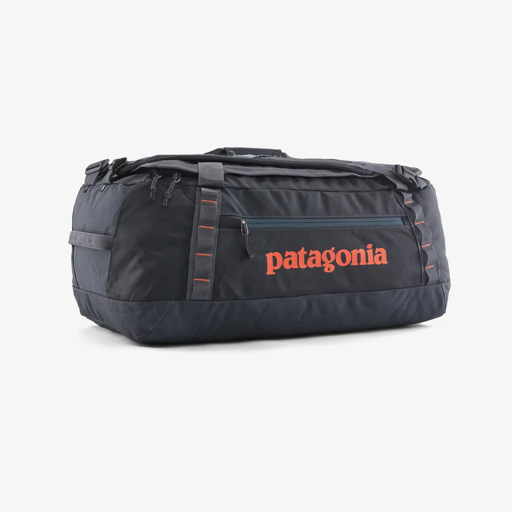 Patagonia Black Hole Duffel - 55L