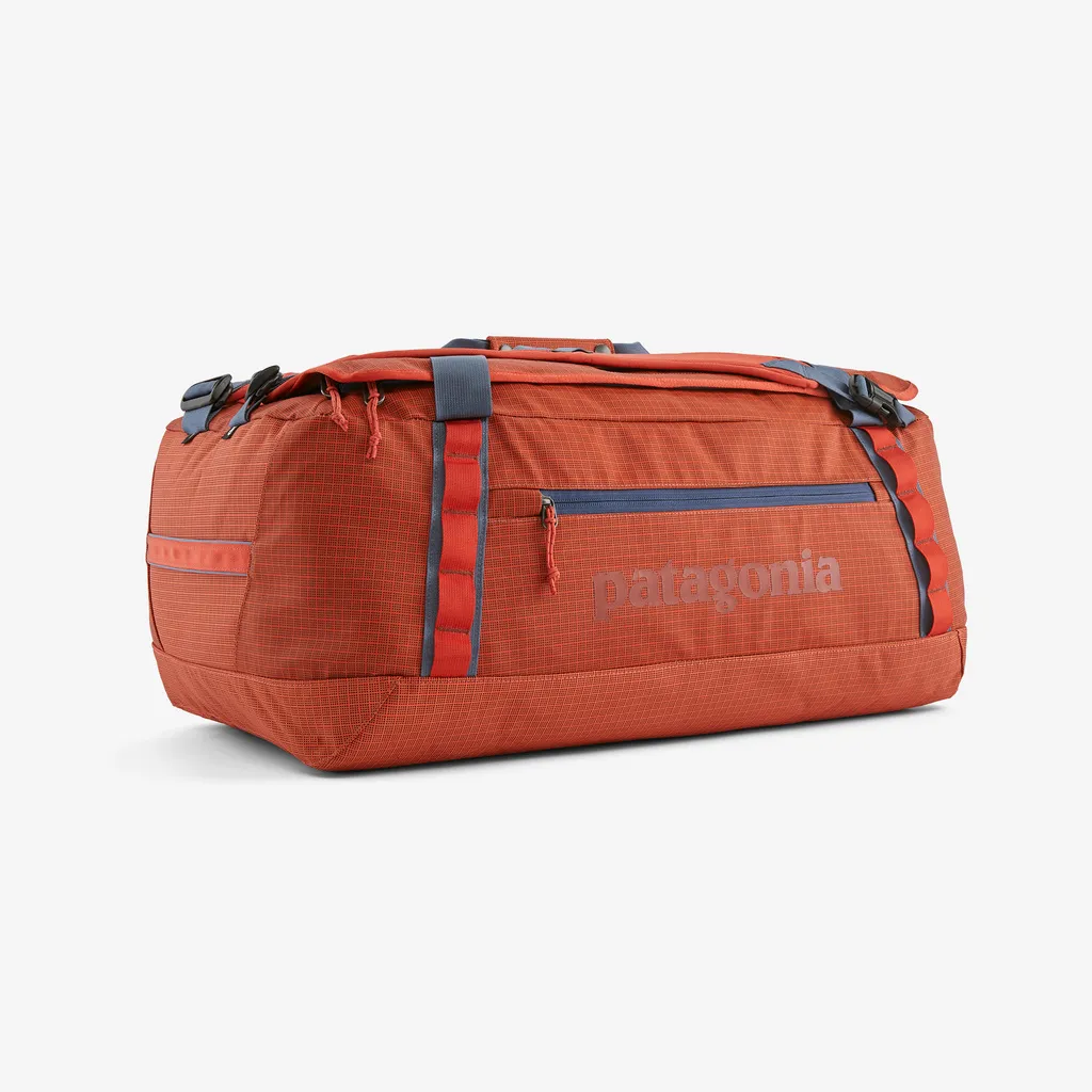 Patagonia Black Hole Duffel - 55L