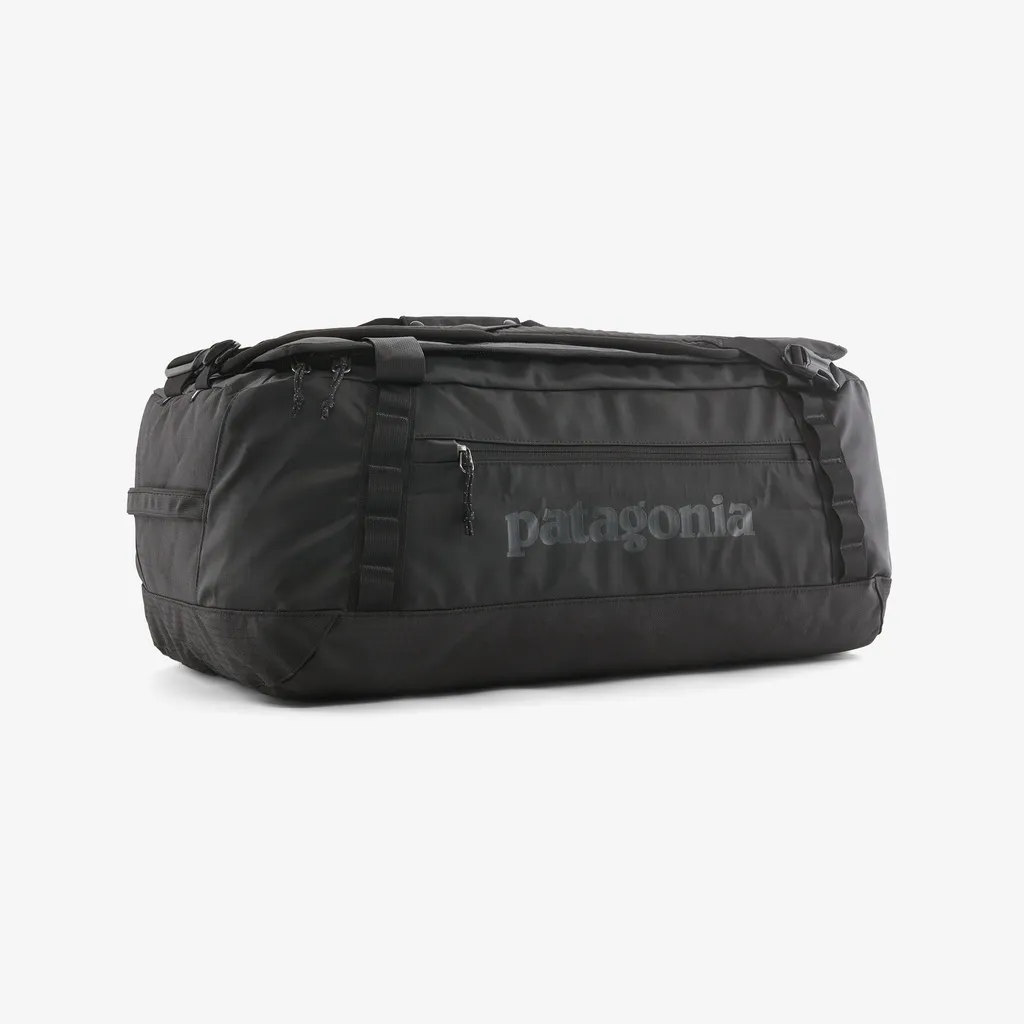 Patagonia Black Hole Duffel - 55L