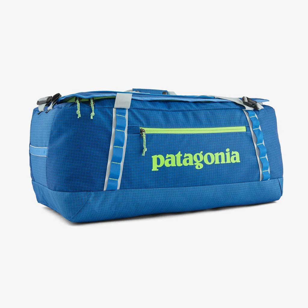 Patagonia Black Hole Duffel - 70L