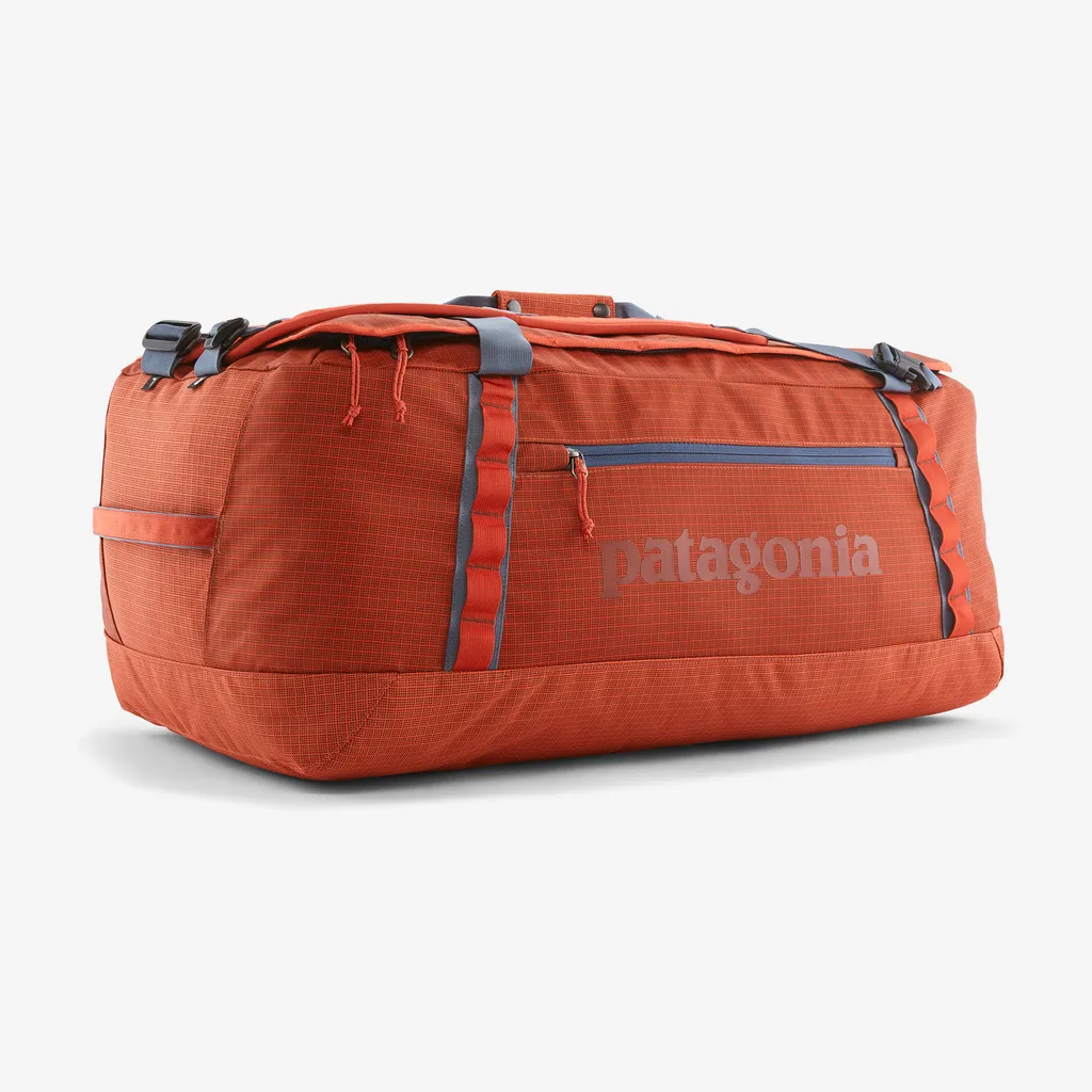 Patagonia Black Hole Duffel - 70L