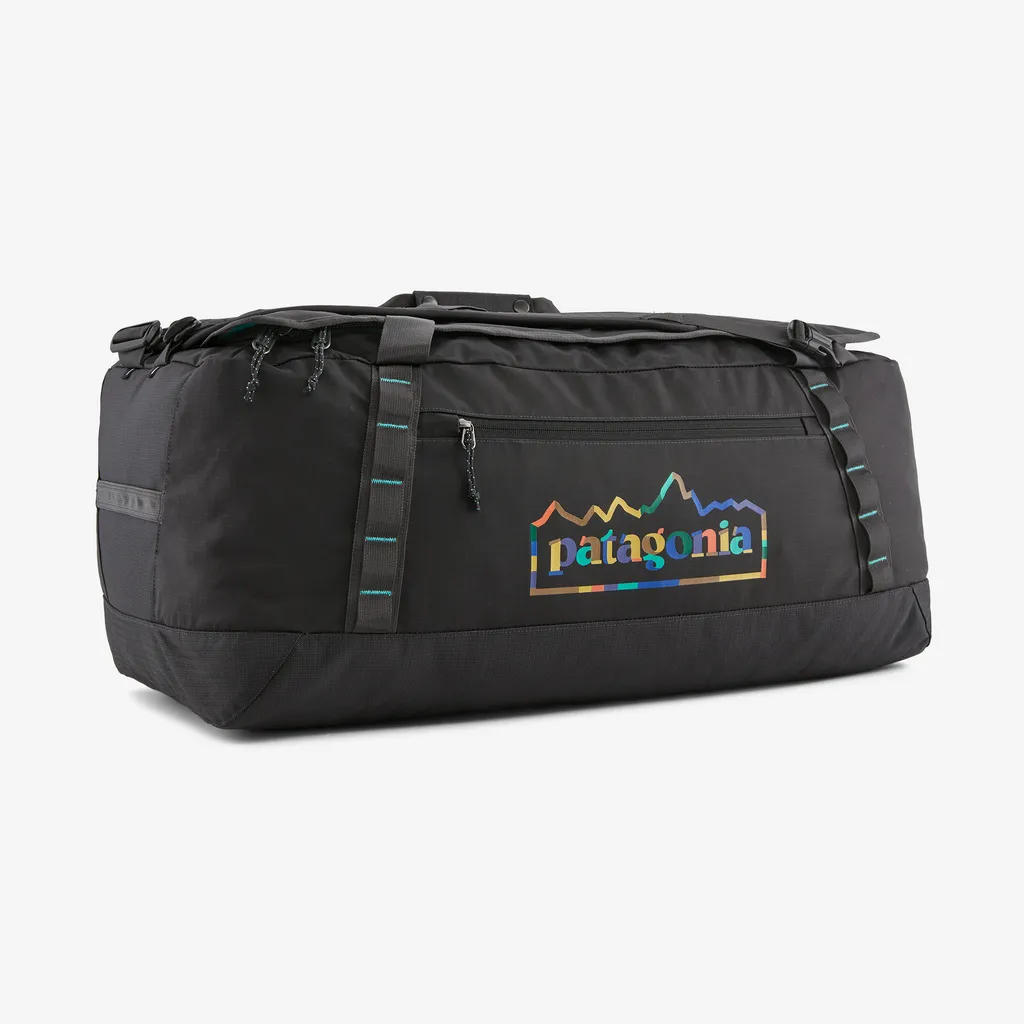 Patagonia Black Hole Duffel - 70L