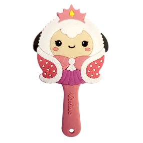 Princess Hand Mirror