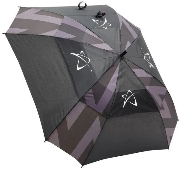 Prodigy Disc Golf Umbrella - Square