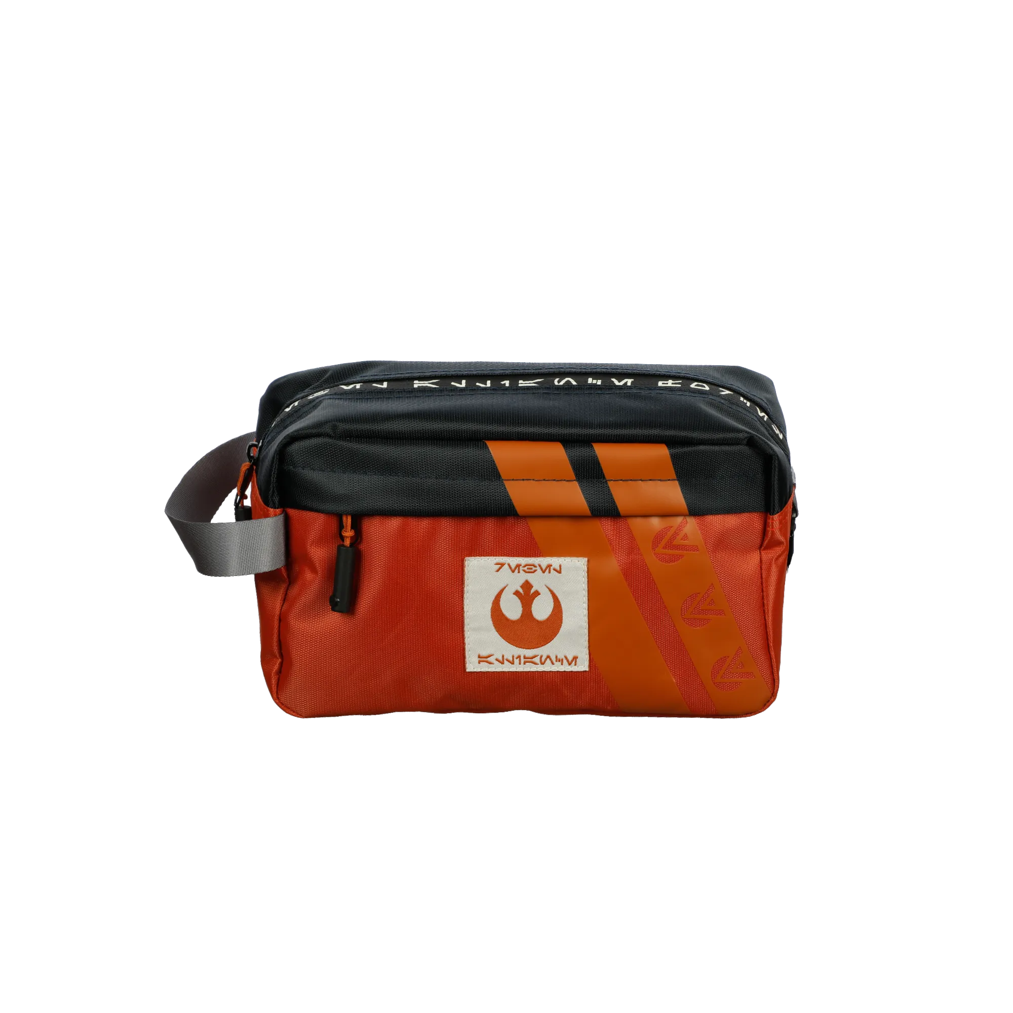 Rebel Alliance Dopp Kit