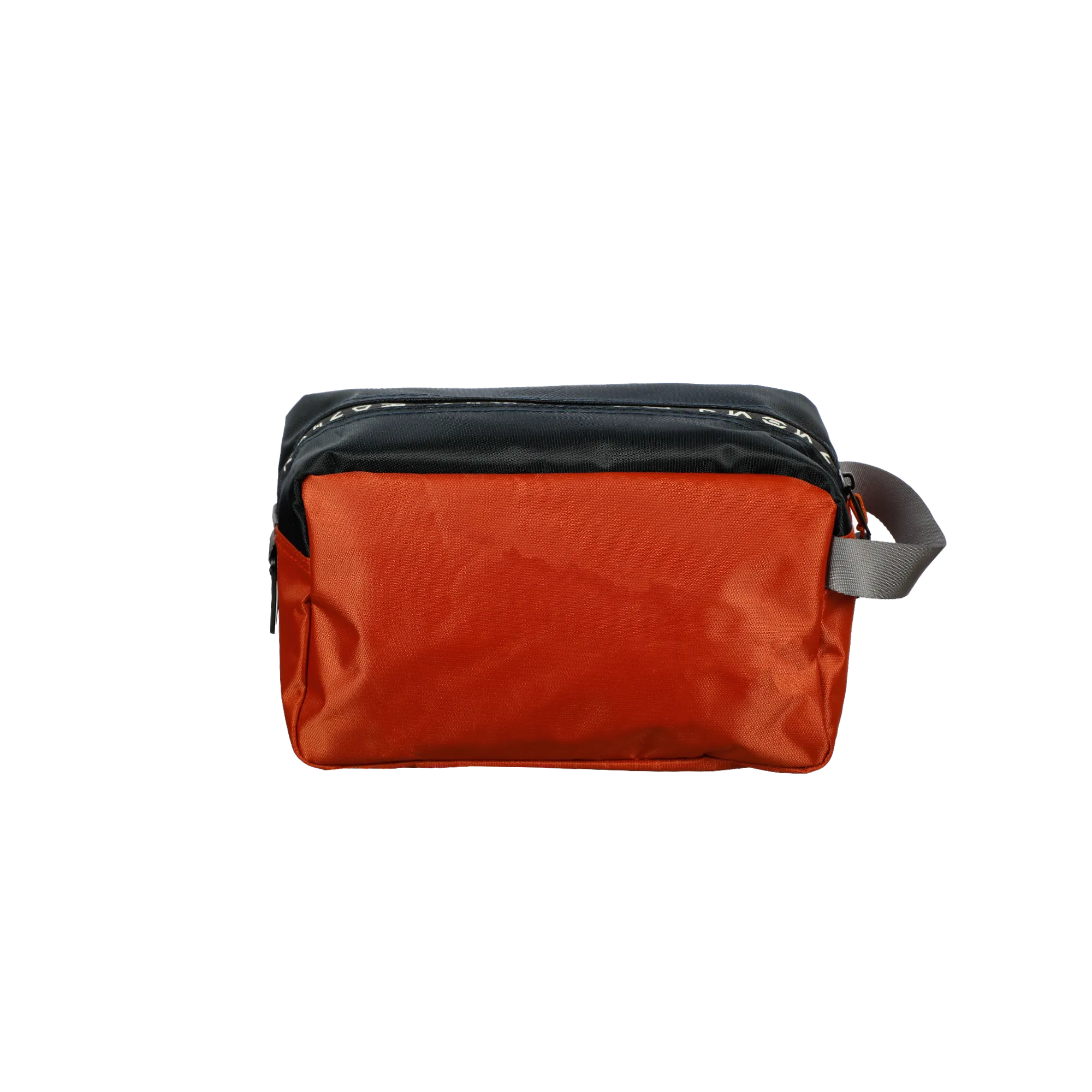 Rebel Alliance Dopp Kit