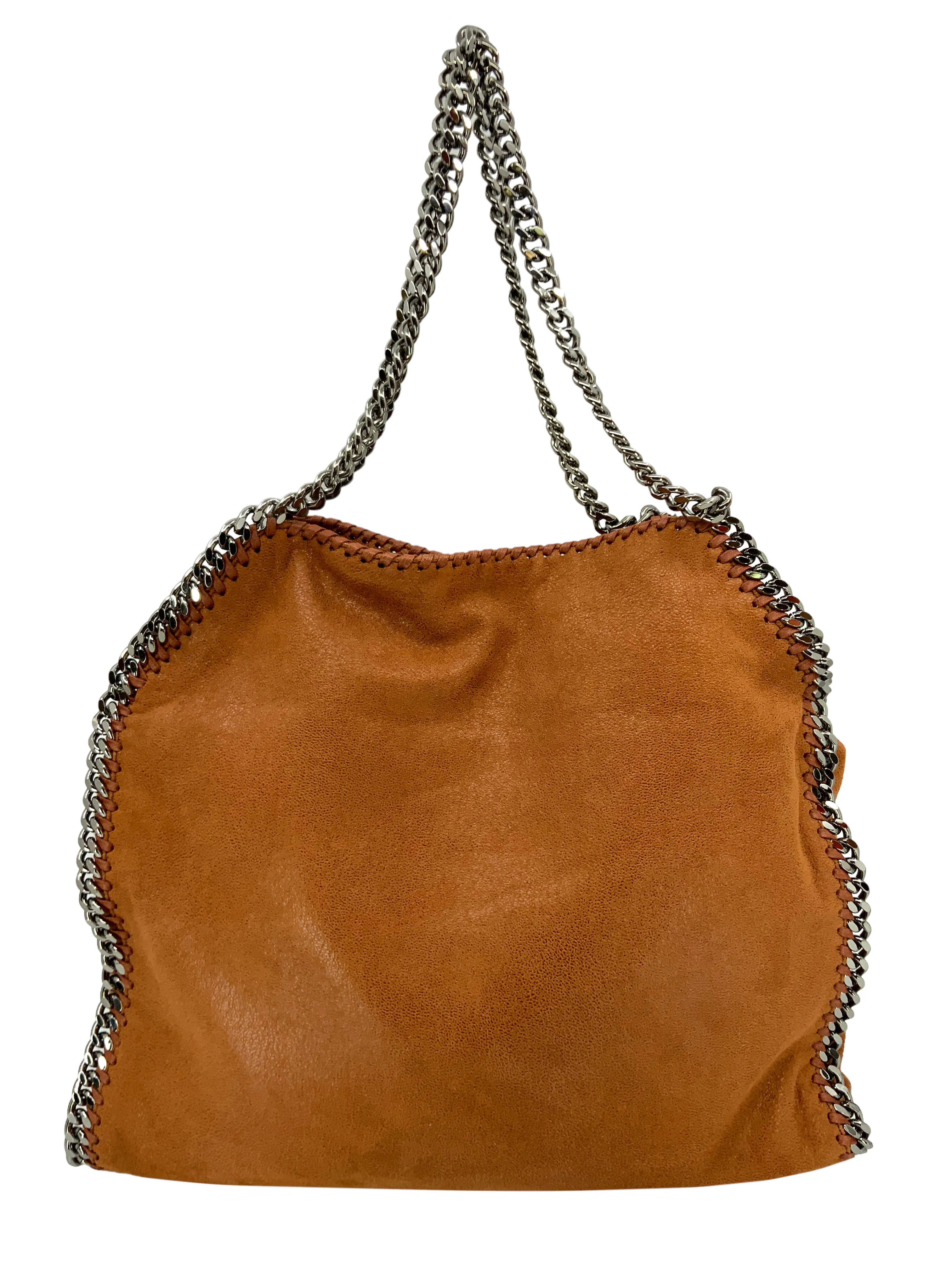 Stella McCartney Falabella Small Shoulder Bag