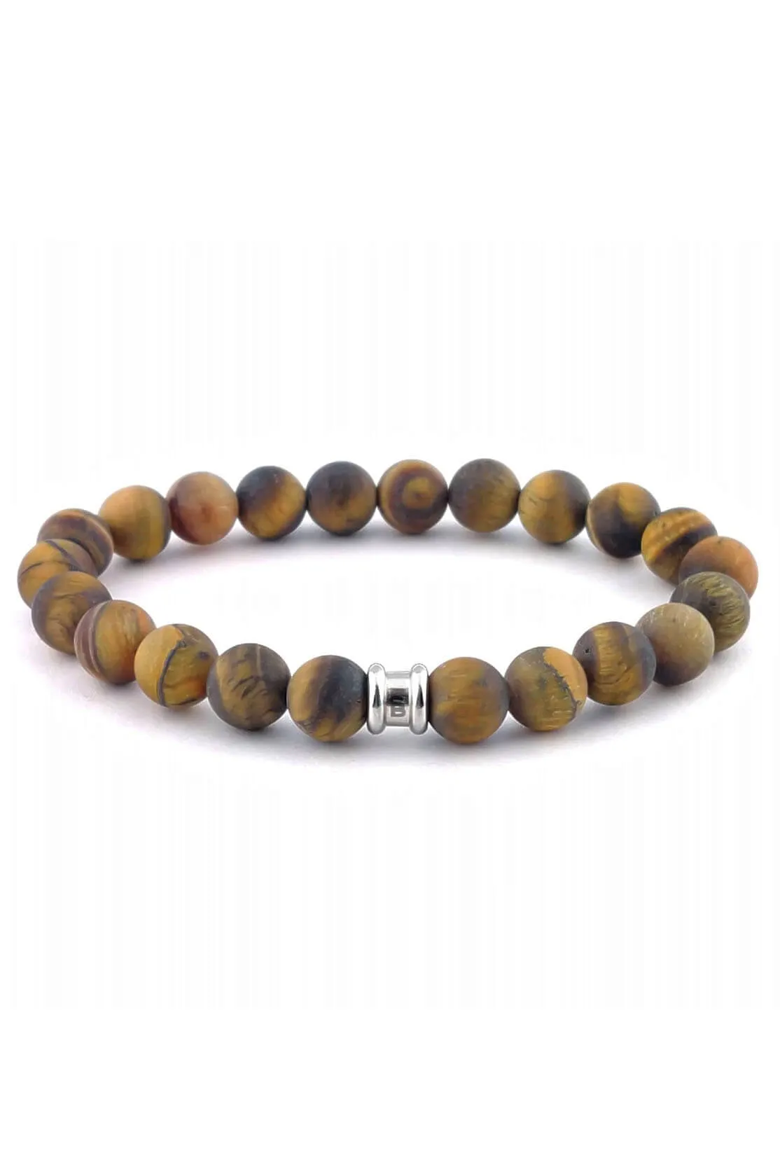 Stones Basic Bracelet