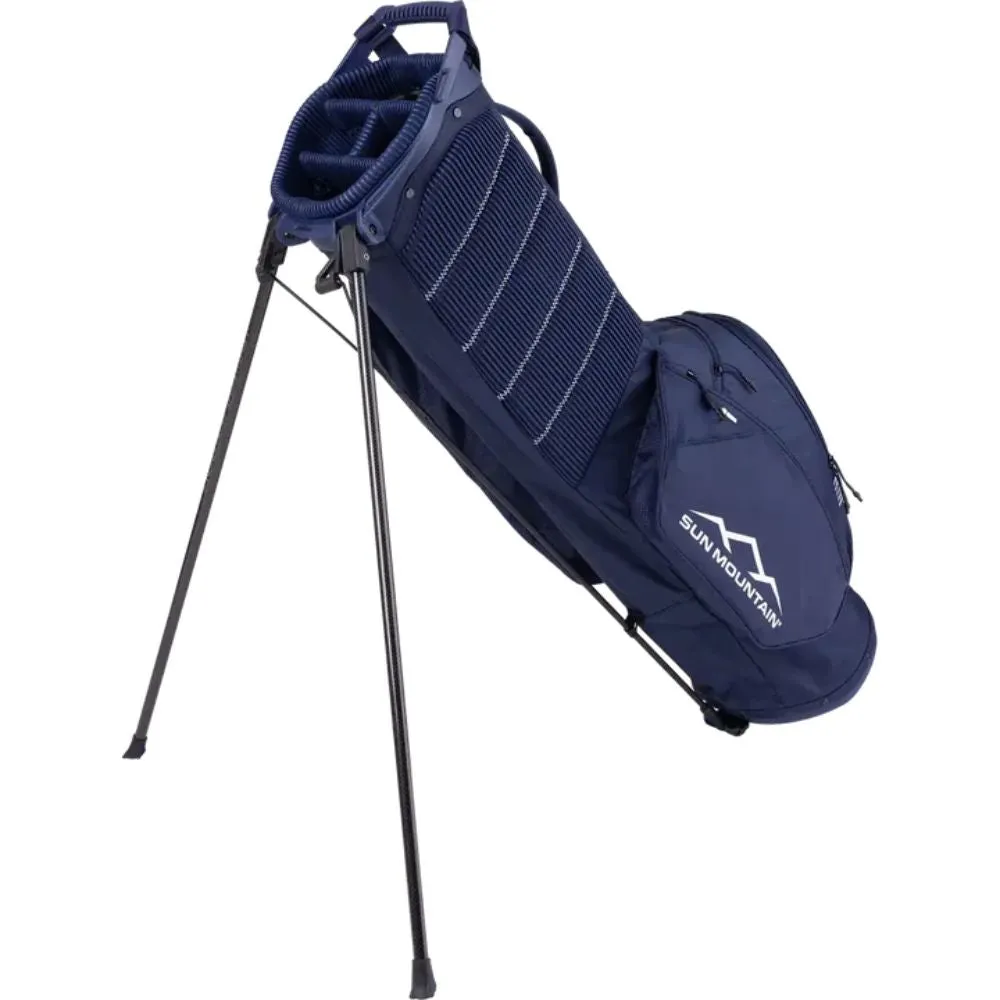 Sun Mountain 2.5  Stand Golf Bag 2024