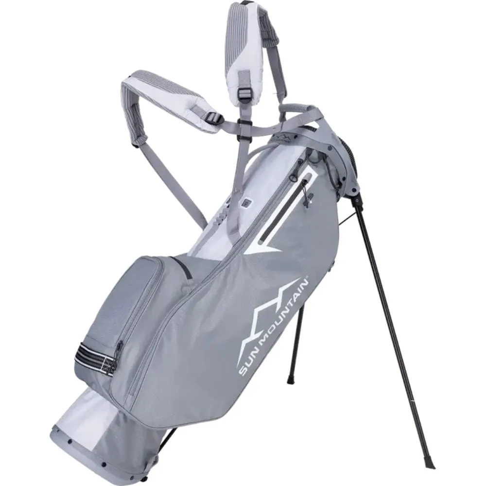 Sun Mountain 2.5  Stand Golf Bag 2024