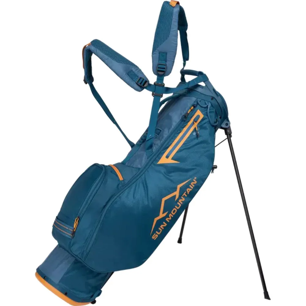 Sun Mountain 2.5  Stand Golf Bag 2024