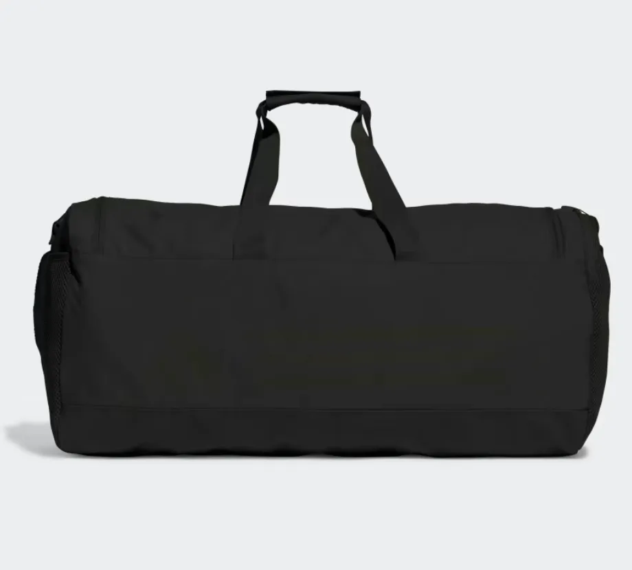 TR DUFFLE M