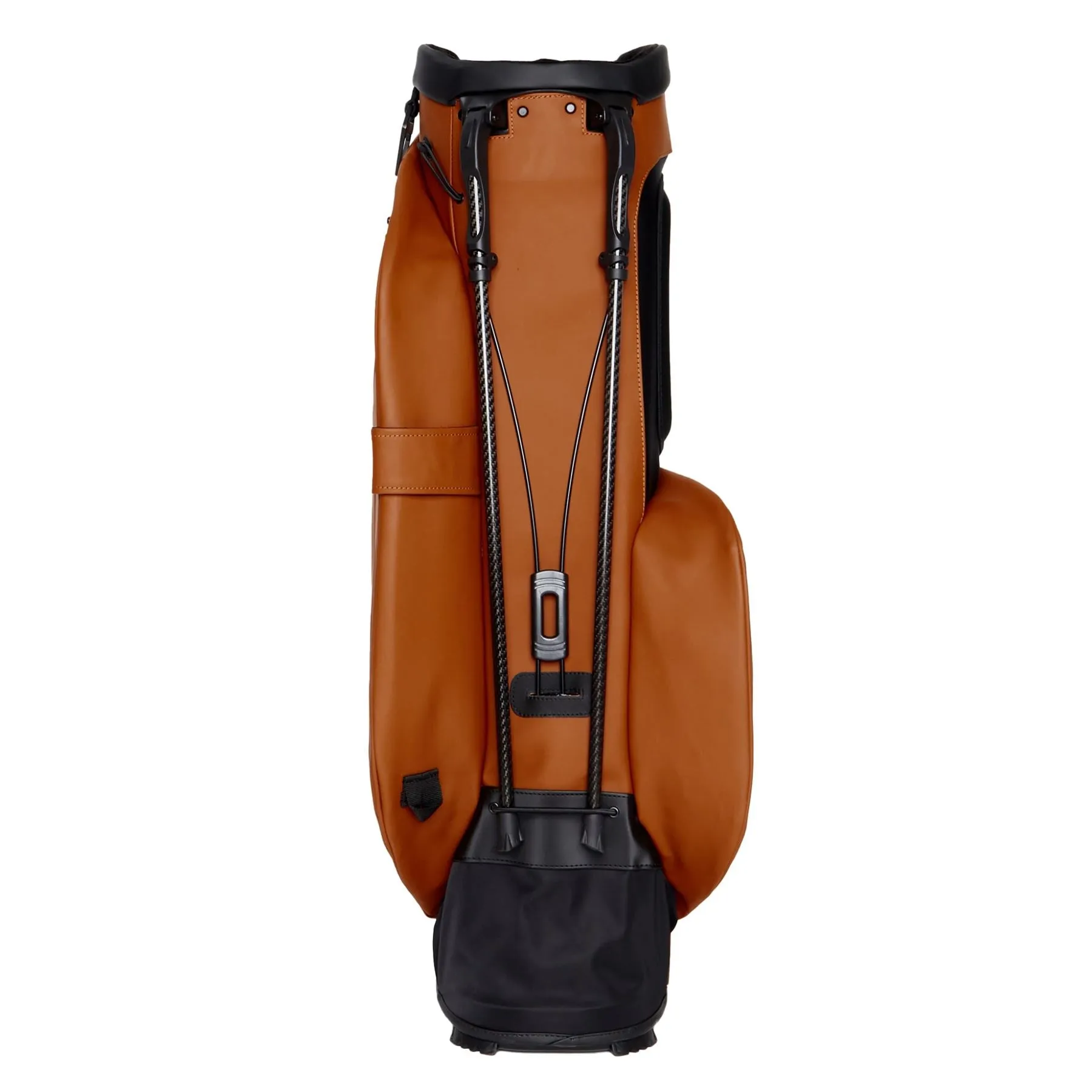 Transporter Tour Carry Bag Cognac - 2024